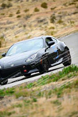 media/Jan-20-2024-Speed Ventures (Sat) [[354b94a13e]]/Purple Group/Session 3 (Turn 8)/